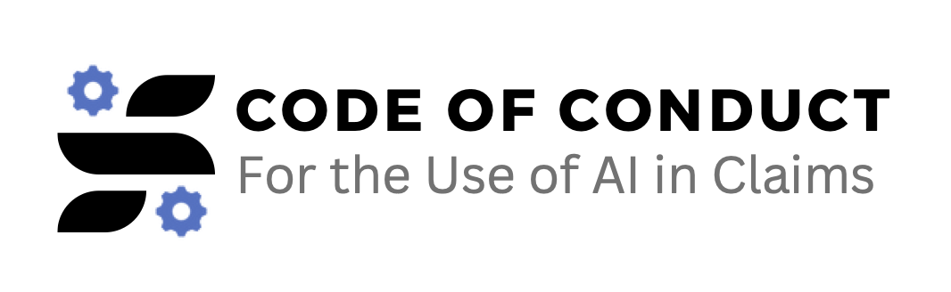 https://www.laird-assessors.com/wp-content/uploads/2024/02/Code_of_Conduct_For_the_Use_of_AI_in_Claims_-_Logo.png